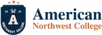 American Northwest College