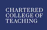 Chartered College of Teaching