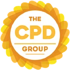 The CPD Group