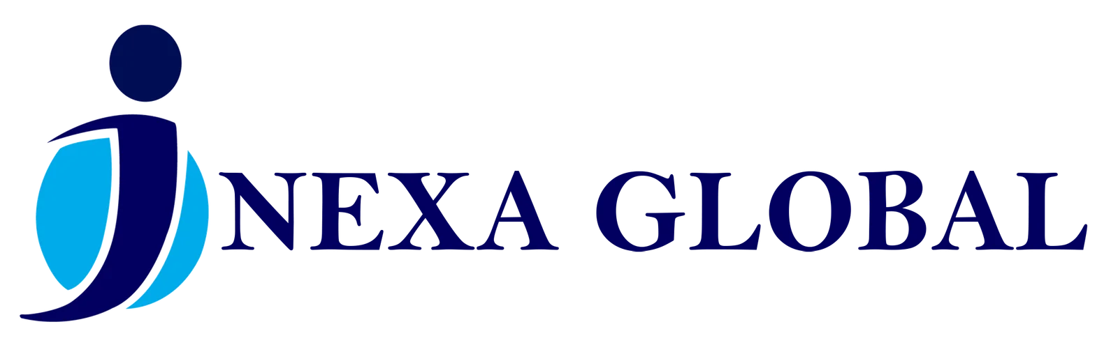 NEXA Global