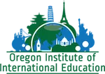 Oregon Institute of International Education