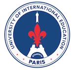 Paris University of International Education