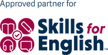 Skills for English